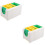 2Pcs Bee Mating Hive Breeding Box For Beekeeping And Pollination 8