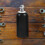 8 Pcs Handlebar End Plug For Motorcycle 11
