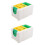 2Pcs Bee Mating Hive Breeding Box For Beekeeping And Pollination 7