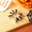 2Pcs Stainless Steel Spider Cookie Cutter For Halloween Baking 5