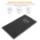 5Pcs English Schedule Book Planner Notepad For Girls 10