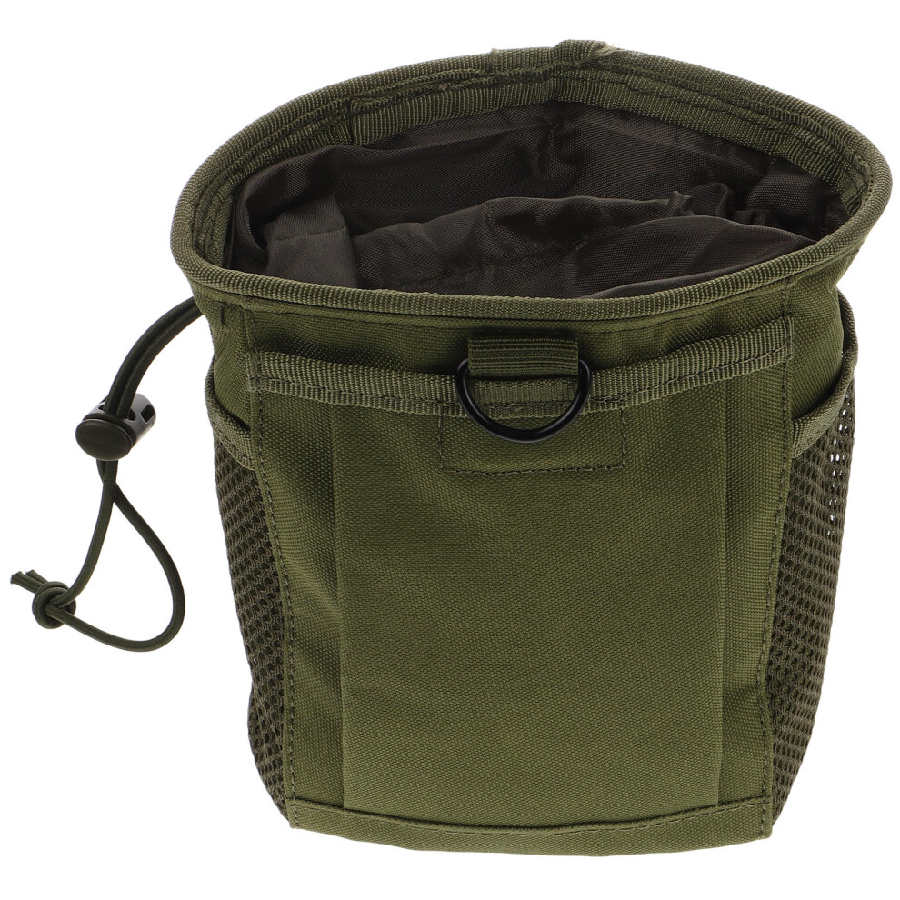 4Pcs Portable Tool Bag Storage Pouch Organizer For Camping-image-OPC-PKYQHZP-NEW