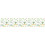 5 Sets Greeting Cards With Envelopes For St Patrick's Day 11