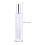 20 Pcs Empty Glass Perfume Spray Bottles With Silver Lid 2