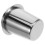 2Pcs Stainless Steel Coffee Dosing Cup 53mm For Espresso Machine 3