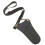 3Pcs Portable Scissors Pouch Shoulder Bag Protective Case 10
