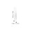88 Pcs Full Cover Nail Tips Transparent False Nails For Diy Salon Use 10