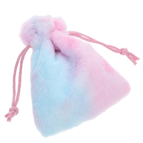 5Pièces Lit Rose En Corail Pour Petits Animaux Rongeurs 2