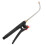 4Pcs Extended Pump Sprayer Wand Replacement For Backpack Sprayer 3