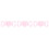 3 Pcs Anti Scratch Cover Silicone Protective Shell For 4