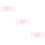 3 Pcs Anti Scratch Cover Silicone Protective Shell For 9