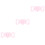 3 Pcs Anti Scratch Cover Silicone Protective Shell For 5