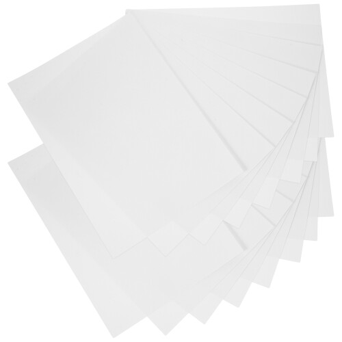 150 De Dessin Pour Enfants, Papier Pour Art