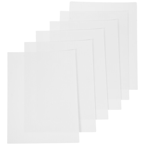 150 De Dessin Pour Enfants, Papier Pour Art 1