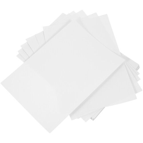 150 De Dessin Pour Enfants, Papier Pour Art 2