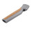 3Pcs Replacement Cork Grip Handle For Trekking Poles 3
