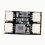 WS2812 Full Color LED Control Module Multi-Effect Night Light 30 Modes DIY LED Light Kit for FPV RC 2