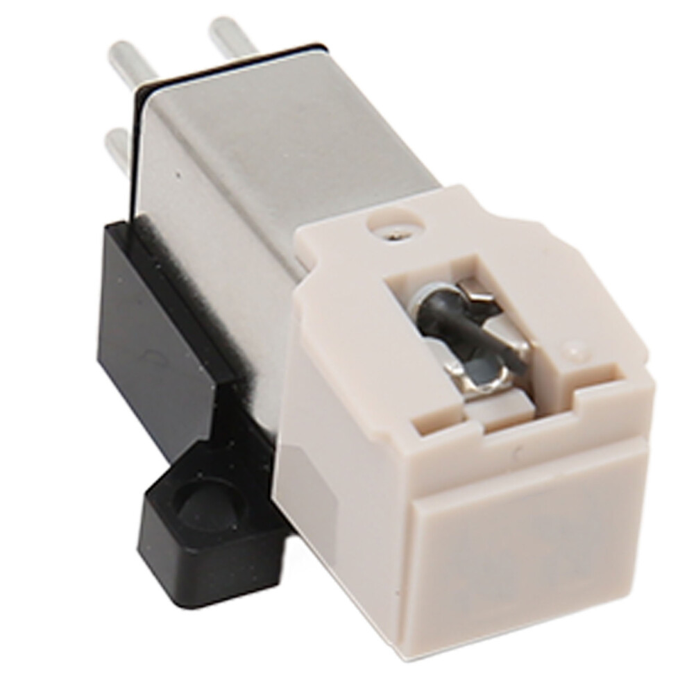 Universal Turntable Needle Replacement Â High Accuracy Stylus For Record Player 3571352089052