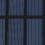 2pcs 0.9W 2V Solar Panel Polysilicon for Emergency & Advertising Lights 6