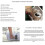 (AU Plug) Ionic Foot Spa Machine: At-Home Detox and Cleanse, Remove Harmful Impurities with Ionic Detox Foot Bath 2