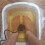 (US Plug) Ionic Foot Spa Machine: At-Home Detox and Cleanse, Remove Harmful Impurities with Ionic Detox Foot Bath 4