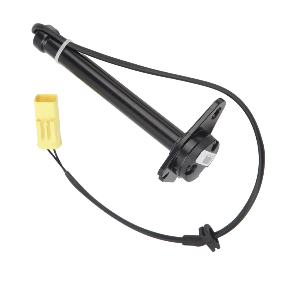 Benz CâClass W205 Hood Actuator Replacement A2059060002 5091352090264