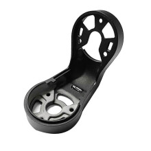 For 3 PRO Gimbal Upper Bracket for 3 PRO Gimbal Shaft Arm YAW Bracket Multifunctional Accessories