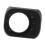 For MINI 4 PRO Gimbal Camera Lens Frame O Drone Camera Lens Frame Multifunctional Convenient Access 3