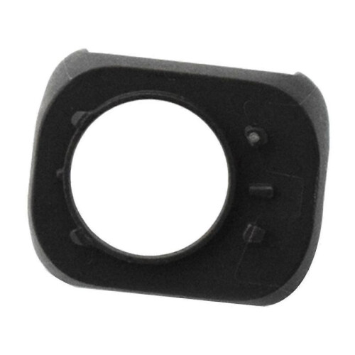 For MINI 4 PRO Gimbal Camera Lens Frame O Drone Camera Lens Frame Multifunctional Convenient Access 2