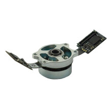 For Air 3 R-Axis Motors for 3 Axis Arm Roll Motors Multifunctional Convenient Accessories