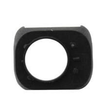 For MINI 4 PRO Gimbal Camera Lens Frame O Drone Camera Lens Frame Multifunctional Convenient Access