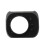 For MINI 4 PRO Gimbal Camera Lens Frame O Drone Camera Lens Frame Multifunctional Convenient Access 1