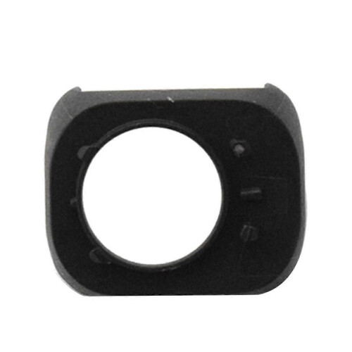 For MINI 4 PRO Gimbal Camera Lens Frame O Drone Camera Lens Frame Multifunctional Convenient Access