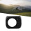 For MINI 4 PRO Gimbal Camera Lens Frame O Drone Camera Lens Frame Multifunctional Convenient Access 5