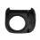 For MINI 4 PRO Gimbal Camera Lens Frame O Drone Camera Lens Frame Multifunctional Convenient Access 2