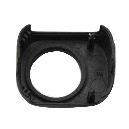 For MINI 4 PRO Gimbal Camera Lens Frame O Drone Camera Lens Frame Multifunctional Convenient Access 1