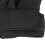 Taekwondo Feet Protection Guard PU Leather Multi Functional Slip Proof Support S 10