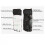 Taekwondo Feet Protection Guard PU Leather Multi Functional Slip Proof Support S 7