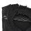 Taekwondo Feet Protection Guard PU Leather Multi Functional Slip Proof Support S 9