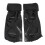 Taekwondo Feet Protection Guard PU Leather Multi Functional Slip Proof Support S 11
