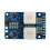 Power Module PM20S-2 9V-85V DC in 4-20S Lipo with Two Self-Contained Step-Down Voltage Regulators f 2