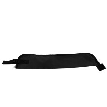 Drumstick Halter Aufbewahrung Tragbar Für Schlagzeug