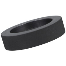 Graphiteform Zum Von Silber Messing Kupfer Aluminium 5,8 Ml