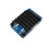 Power Module PM20S-2 9V-85V DC in 4-20S Lipo with Two Self-Contained Step-Down Voltage Regulators f 1