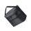 1St Robuste Lunchtasche Isolier Für Picknick 6