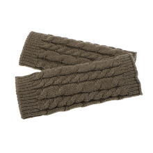 20 Cm Unisex Winterhandschuhe Mit Daumenloch Für Männer Frauen