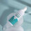 3pcs Teeth Tooth Whitening Toothpaste White Bleaching Dental Whitener Teeth Mousse 5