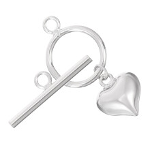 1 Set Diy Armband Schnalle Halskette Verschluss Schmuck Zubehör