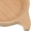 Cat Pattern Holzplatte Tablett Für Dessert Snacks 11