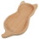 Cat Pattern Holzplatte Tablett Für Dessert Snacks 8